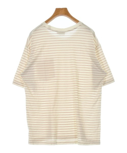 Handvaerk Tee Shirts/Tops