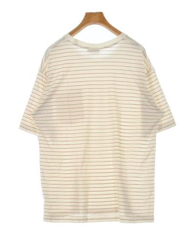 Handvaerk Tee Shirts/Tops