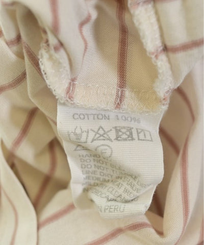 Handvaerk Tee Shirts/Tops