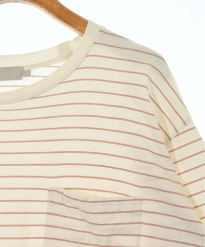 Handvaerk Tee Shirts/Tops