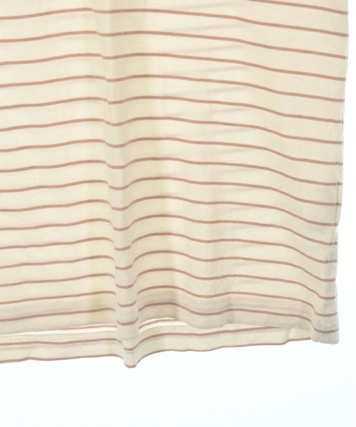 Handvaerk Tee Shirts/Tops