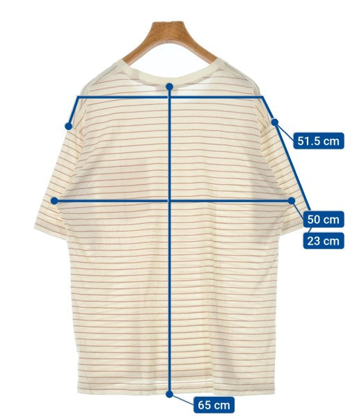 Handvaerk Tee Shirts/Tops