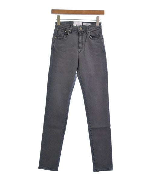 suadeo Jeans