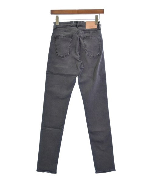 suadeo Jeans