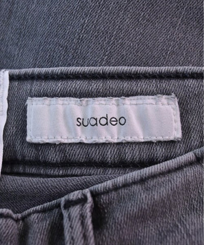 suadeo Jeans