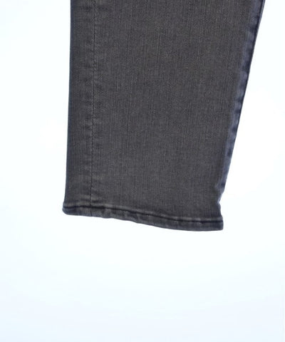 suadeo Jeans