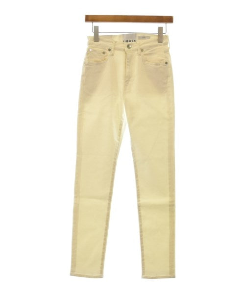 suadeo Jeans