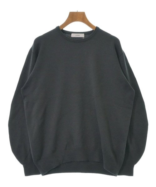 suadeo Sweaters