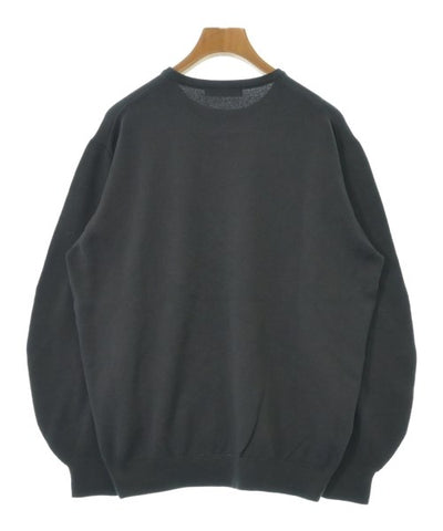 suadeo Sweaters