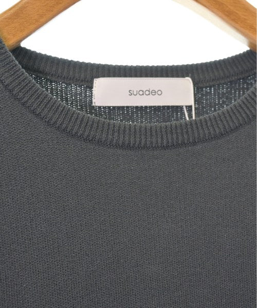 suadeo Sweaters