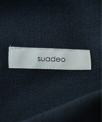 suadeo Casual jackets