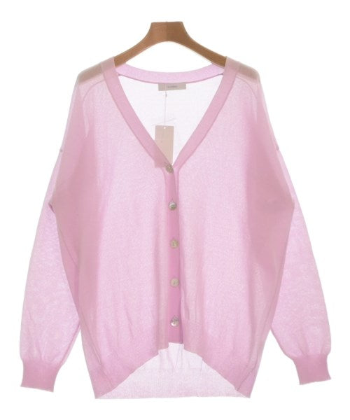 suadeo Cardigans