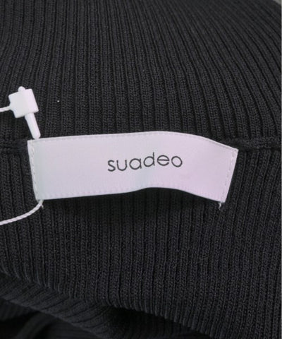 suadeo Sweaters