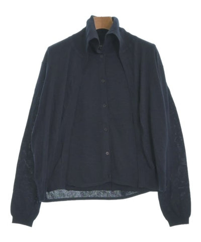 Suadeo Cardigans