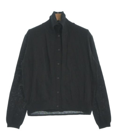 Suadeo Cardigans