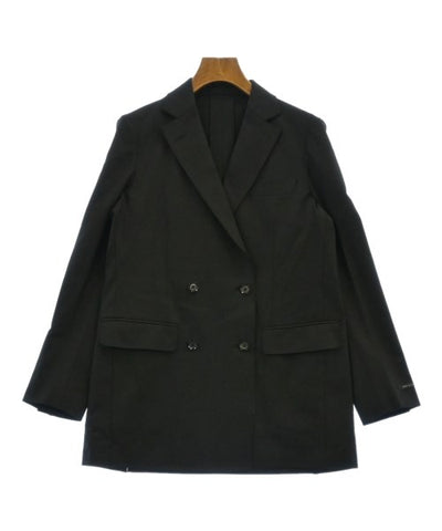 Suadeo Casual jackets