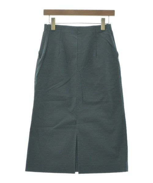 Suadeo Long/Maxi length skirts