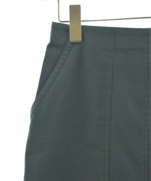 Suadeo Long/Maxi length skirts