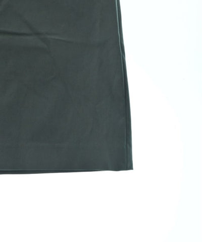 Suadeo Long/Maxi length skirts