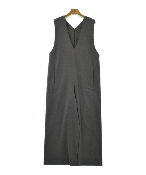Suadeo Overalls/ Rompers/ Jumpsuits
