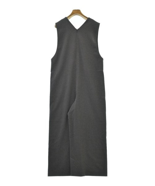 Suadeo Overalls/ Rompers/ Jumpsuits