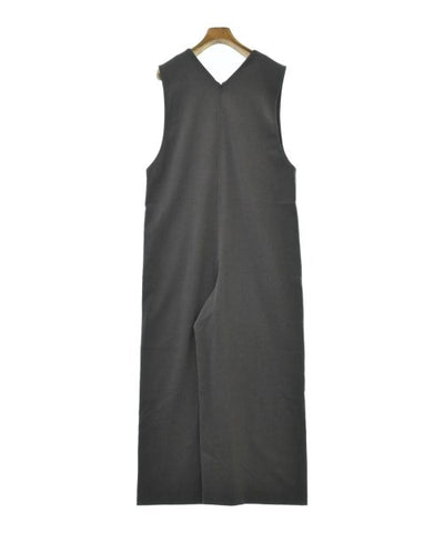 Suadeo Overalls/ Rompers/ Jumpsuits
