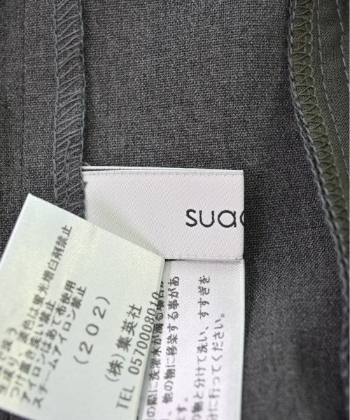 Suadeo Overalls/ Rompers/ Jumpsuits