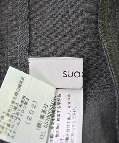 Suadeo Overalls/ Rompers/ Jumpsuits