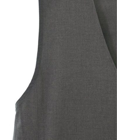Suadeo Overalls/ Rompers/ Jumpsuits