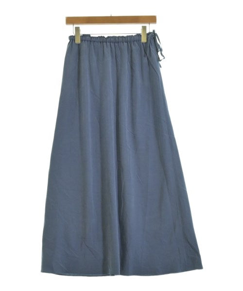 Suadeo Long/Maxi length skirts