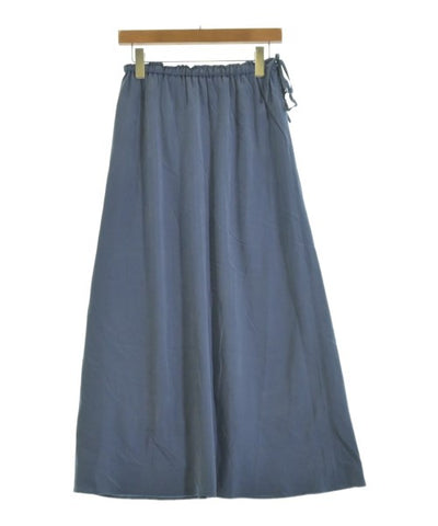 Suadeo Long/Maxi length skirts