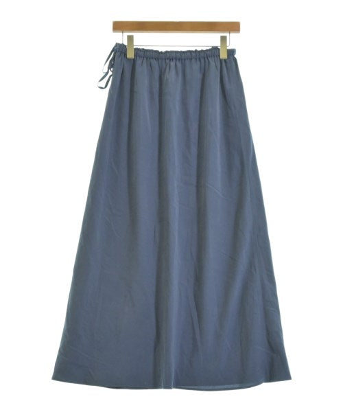 Suadeo Long/Maxi length skirts