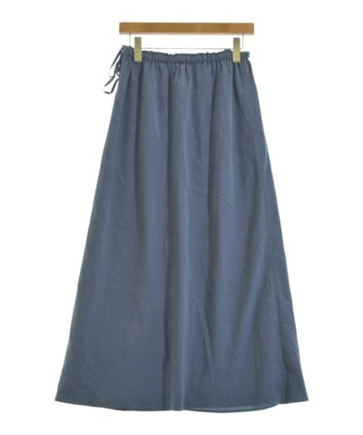 Suadeo Long/Maxi length skirts