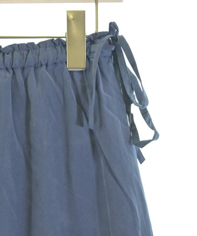 Suadeo Long/Maxi length skirts