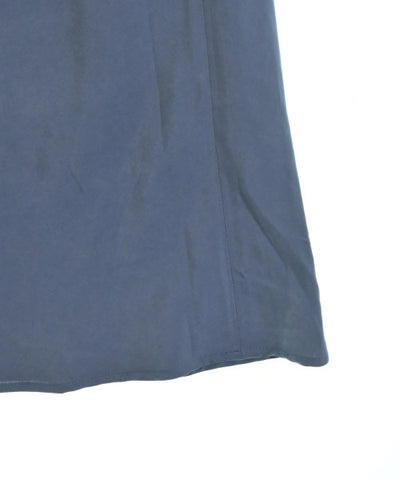 Suadeo Long/Maxi length skirts