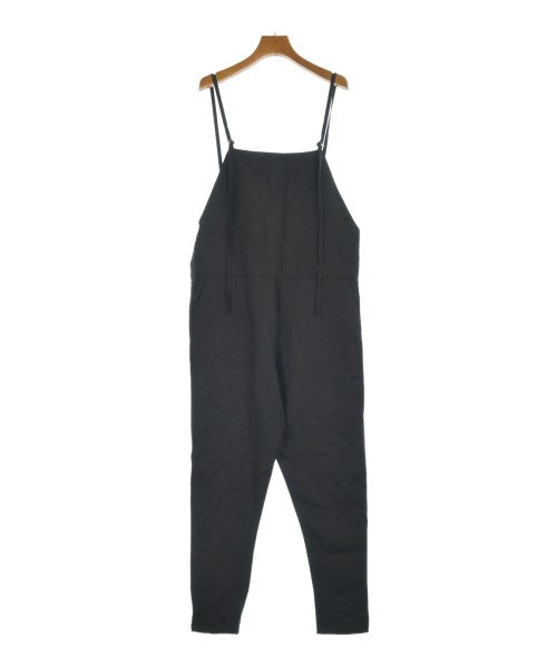RED CHOP WORKS Overalls/ Rompers/ Jumpsuits