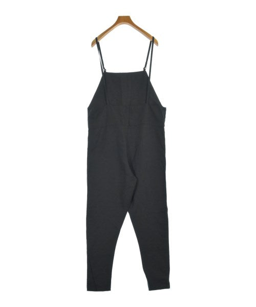 RED CHOP WORKS Overalls/ Rompers/ Jumpsuits