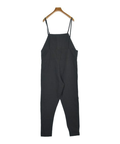 RED CHOP WORKS Overalls/ Rompers/ Jumpsuits