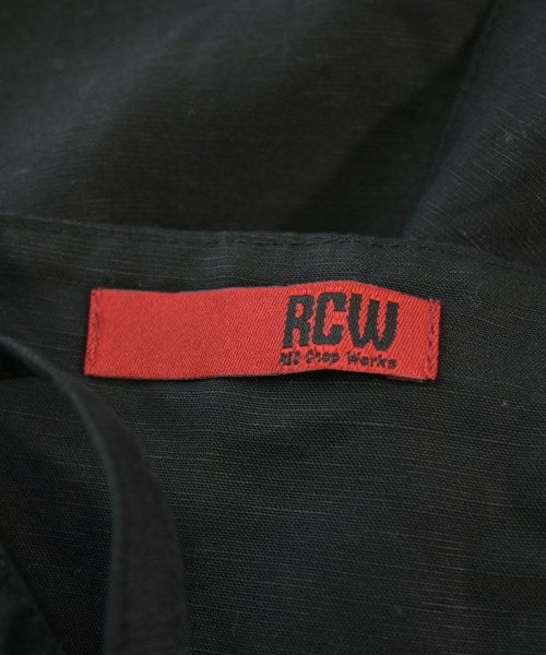 RED CHOP WORKS Overalls/ Rompers/ Jumpsuits