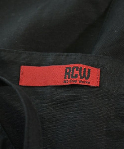 RED CHOP WORKS Overalls/ Rompers/ Jumpsuits