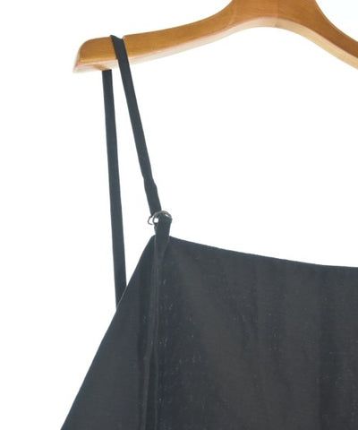 RED CHOP WORKS Overalls/ Rompers/ Jumpsuits