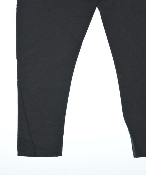 RED CHOP WORKS Overalls/ Rompers/ Jumpsuits