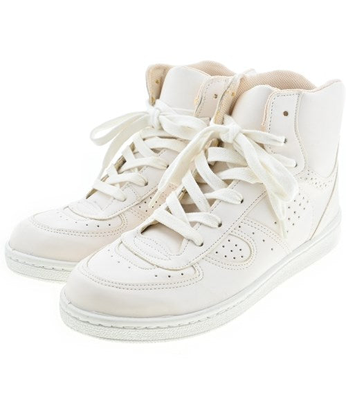 REPRODUCTION OF FOUND Sneakers