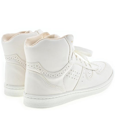 REPRODUCTION OF FOUND Sneakers