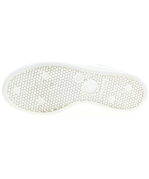 REPRODUCTION OF FOUND Sneakers