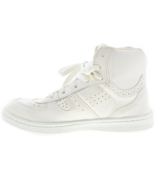 REPRODUCTION OF FOUND Sneakers