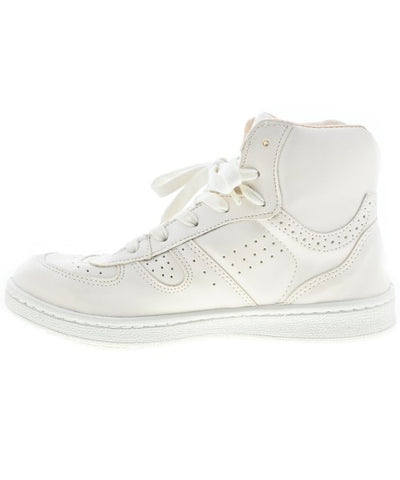 REPRODUCTION OF FOUND Sneakers