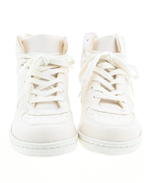 REPRODUCTION OF FOUND Sneakers