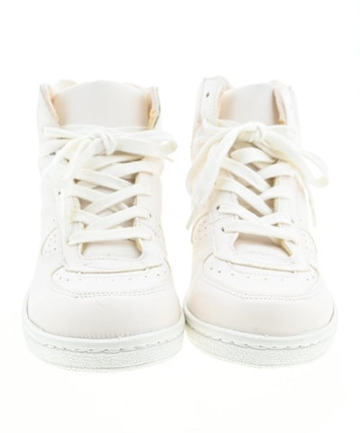 REPRODUCTION OF FOUND Sneakers