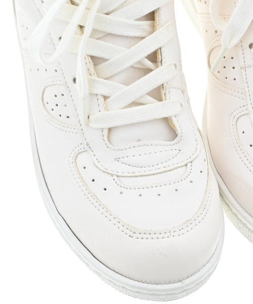 REPRODUCTION OF FOUND Sneakers